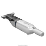 почистване бг BLACK+DECKER dustbuster advancedclean тънка безжична ръчна прахосмукачка V8R6ZD4 - Image 2