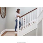 почистване бг BLACK+DECKER dustbuster ръчна вакуумна безжична прахосмукачка advancedclean white V8R6ZD33 - Image 11
