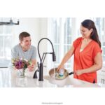 почистване бг BLACK+DECKER grimebuster мощна скрубер четка V8R6ZD115 - Image 13