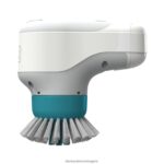 почистване бг BLACK+DECKER grimebuster мощна скрубер четка V8R6ZD115 - Image 5