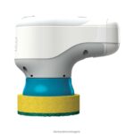 почистване бг BLACK+DECKER grimebuster резервна подложка/гъба тежък режим V8R6ZD121 - Image 11