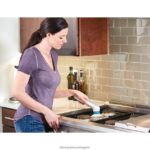 почистване бг BLACK+DECKER Grimebuster резервни глави за четка с косми V8R6ZD119 - Image 4