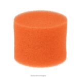 почистване бг BLACK+DECKER spillbuster безжичен филтър за почистване на места за разливане V8R6ZD81