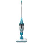 почистване бг BLACK+DECKER steammop glove 7in1 пълно решение за почистване с пара V8R6ZD111 - Image 14