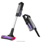 почистване бг BLACK+DECKER summitseries изберете безжична прахосмукачка V8R6ZD87 - Image 2