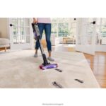 почистване бг BLACK+DECKER summitseries изберете безжична прахосмукачка V8R6ZD87 - Image 12
