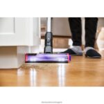 почистване бг BLACK+DECKER summitseries изберете безжична прахосмукачка V8R6ZD87 - Image 15