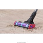 почистване бг BLACK+DECKER summitseries изберете безжична прахосмукачка V8R6ZD87 - Image 18