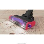 почистване бг BLACK+DECKER summitseries изберете безжична прахосмукачка V8R6ZD87 - Image 19