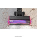 почистване бг BLACK+DECKER summitseries изберете безжична прахосмукачка V8R6ZD87 - Image 25