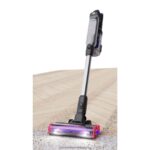 почистване бг BLACK+DECKER summitseries изберете безжична прахосмукачка V8R6ZD87 - Image 26