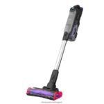 почистване бг BLACK+DECKER summitseries изберете безжична прахосмукачка V8R6ZD87 - Image 27