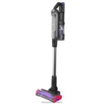 почистване бг BLACK+DECKER summitseries изберете безжична прахосмукачка V8R6ZD87 - Image 28