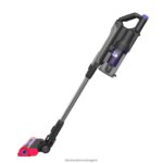 почистване бг BLACK+DECKER summitseries изберете безжична прахосмукачка V8R6ZD87 - Image 29
