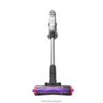 почистване бг BLACK+DECKER summitseries изберете безжична прахосмукачка V8R6ZD87 - Image 30