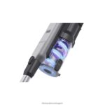 почистване бг BLACK+DECKER summitseries изберете безжична прахосмукачка V8R6ZD87 - Image 33