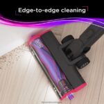 почистване бг BLACK+DECKER summitseries изберете безжична прахосмукачка V8R6ZD87 - Image 38