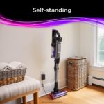 почистване бг BLACK+DECKER summitseries изберете безжична прахосмукачка V8R6ZD87 - Image 5