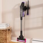 почистване бг BLACK+DECKER summitseries изберете безжична прахосмукачка V8R6ZD87 - Image 10